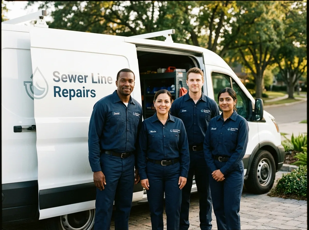 Emergency Plumber company in Stratford, TX