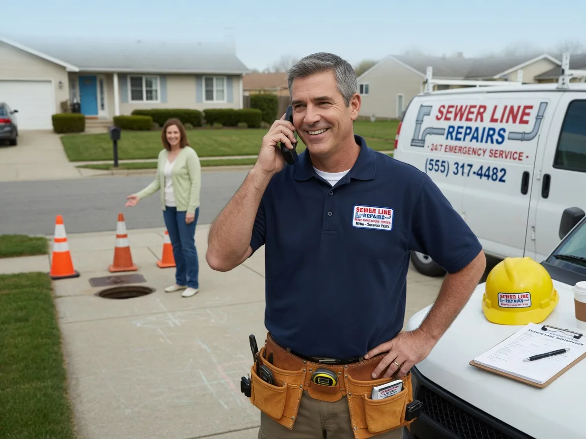 Emergency Plumber Stratford, TX FAQs